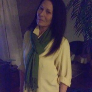 Meet your Posher, Leslie